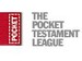 ptl1
