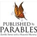 publishedbyparables