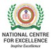 punith.s@ncfe.ac.in