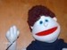 puppets4christ
