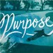 purposefilm