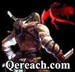 qereachsclass