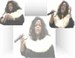 queenladymae