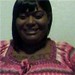 queenzzieladyoffaith
