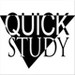 quickstudytv