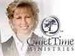 quiettimeministries