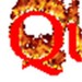 quigley8