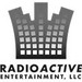 radioactiveent
