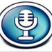 radiogcn
