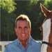randy.willis@twc.com