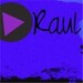 raulssantoss