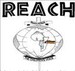 reachafrica