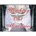 reachingoutministry