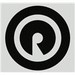 reachrecords