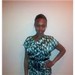 realtalkwithi.tv