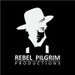 rebelpilgrim