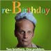 rebirthdaymovie