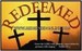 redeemedsogospel