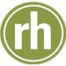 redemptionhillweb