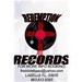 redemptionrecords