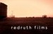 redruthfilms