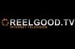 reelgoodtv