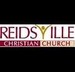 reidsvillechristianchurch