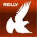 reillyband