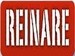 reinare