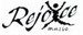 rejoicemusic1