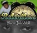 relentless2