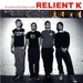 relient-k