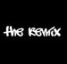 remixmediateam
