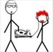 remixthenoise