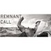 remnantcall