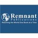 remnantpublications