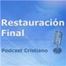 restauracionfinal