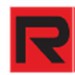 revathidrilling