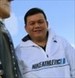revbarnz