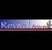 revivalarizona