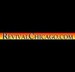 revivalchicago
