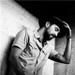 rhett-walker