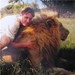 riaan.coetzer