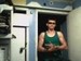 richardfraim