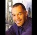 richardnboyd