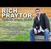 richpraytor