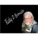 ricky d broniste