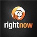 rightnow.org
