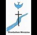 riverbottompreacher