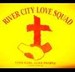 rivercitylovesquad